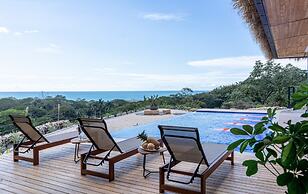 Villa Setai  Santa Teresa