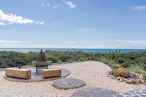 Villa Setai  Santa Teresa