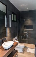 Villa Setai  Santa Teresa