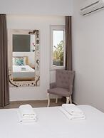 Aegean Apartments