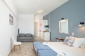 Aegean Apartments