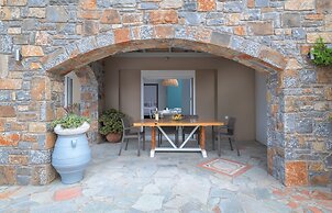 Aegean Apartments