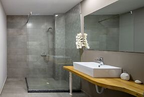 Aegean Apartments