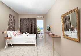Aegean Apartments