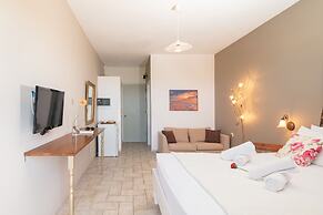 Aegean Apartments