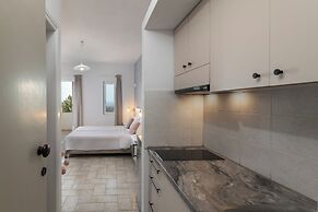 Aegean Apartments