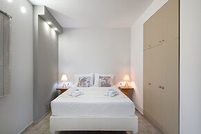 Aegean Apartments