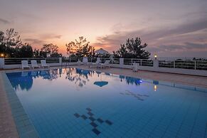 Aegean Apartments