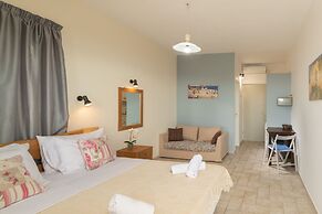 Aegean Apartments