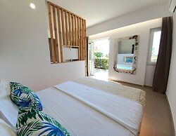 Aegean Apartments