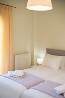 Tuscany Villa Near Marathi Beach 13pl 5bd
