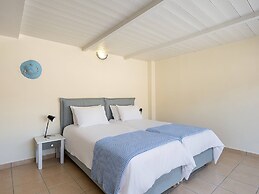Tuscany Villa Near Marathi Beach 13pl 5bd