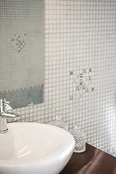 Tuscany Villa Near Marathi Beach 13pl 5bd