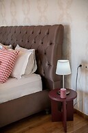 Tuscany Villa Near Marathi Beach 13pl 5bd