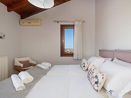 Tuscany Villa Near Marathi Beach 13pl 5bd