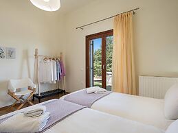 Tuscany Villa Near Marathi Beach 13pl 5bd