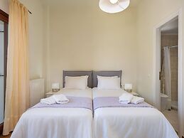 Tuscany Villa Near Marathi Beach 13pl 5bd