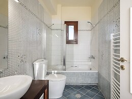 Tuscany Villa Near Marathi Beach 13pl 5bd