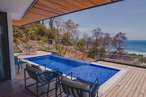 Casa Nina Santa Teresa