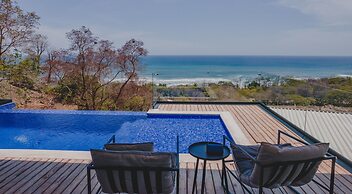 Casa Nina Santa Teresa