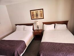 Grandview Inn