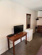 Grandview Inn