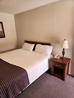 Grandview Inn