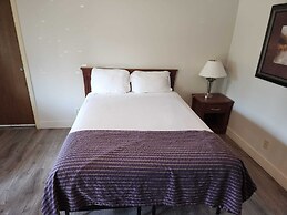 Grandview Inn