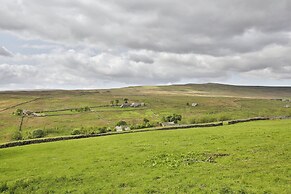 Lanehead Old School