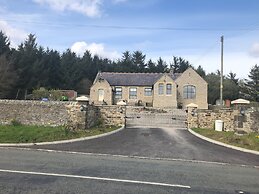 Lanehead Old School