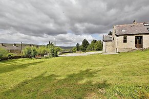 Lanehead Old School