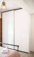 Secret Loft, 2min Walk From The Beach, High Tech