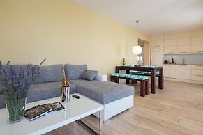 Apartment Nick Posedarje