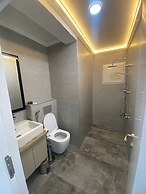Golden Life Suite