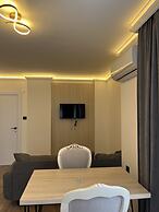 Golden Life Suite