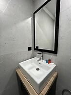 Golden Life Suite