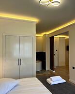 Golden Life Suite