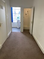 Eden Quay Lodge