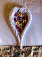 Tunis Pyramids Hotel