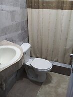 Appart-hotel Veras Samana No-14
