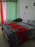 Appart-hotel Veras Samana No-14