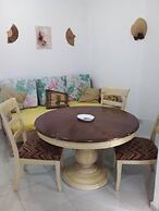 Appart-hotel Veras Samana No-14