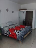 Appart-hotel Veras Samana No-14