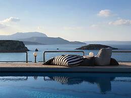 Coco Seaview Apartment, 60sec Walk From Beach!