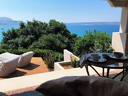 Coco Seaview Apartment, 60sec Walk From Beach!