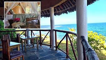Room-eagle Suite 38m2 in Villa 560 m2, I