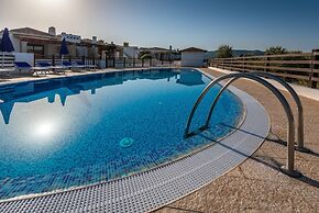Beautiful Vista Blu Resort 3 Bedroom Sleeps 9