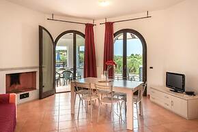 Beautiful Vista Blu Resort 3 Bedroom Sleeps 9