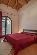Beautiful Vista Blu Resort 3 Bedroom Sleeps 9