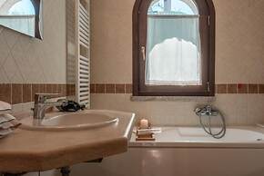 Beautiful Vista Blu Resort 3 Bedroom Sleeps 9